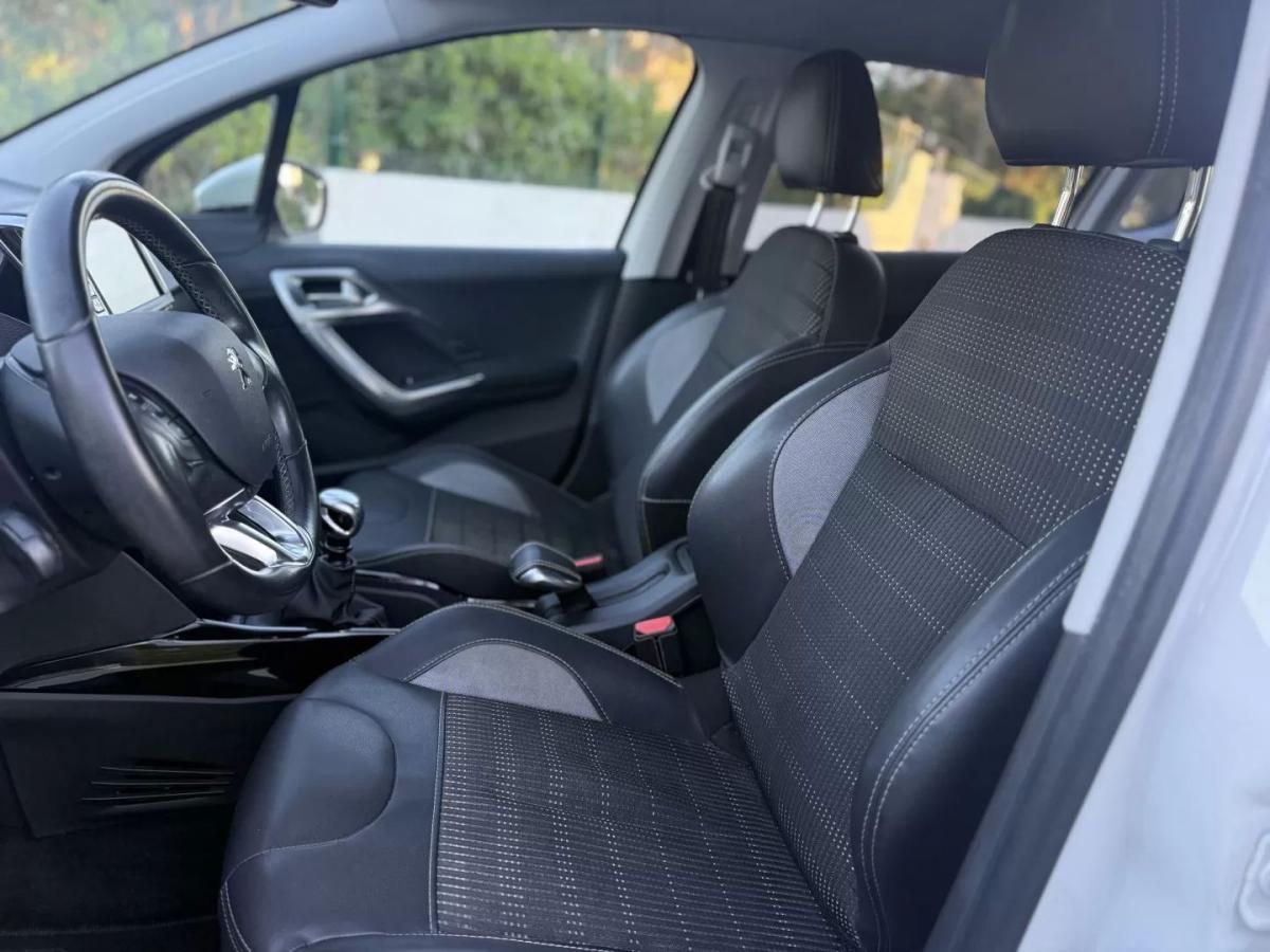 peugeot-2008-2019-gasolina-1199cc