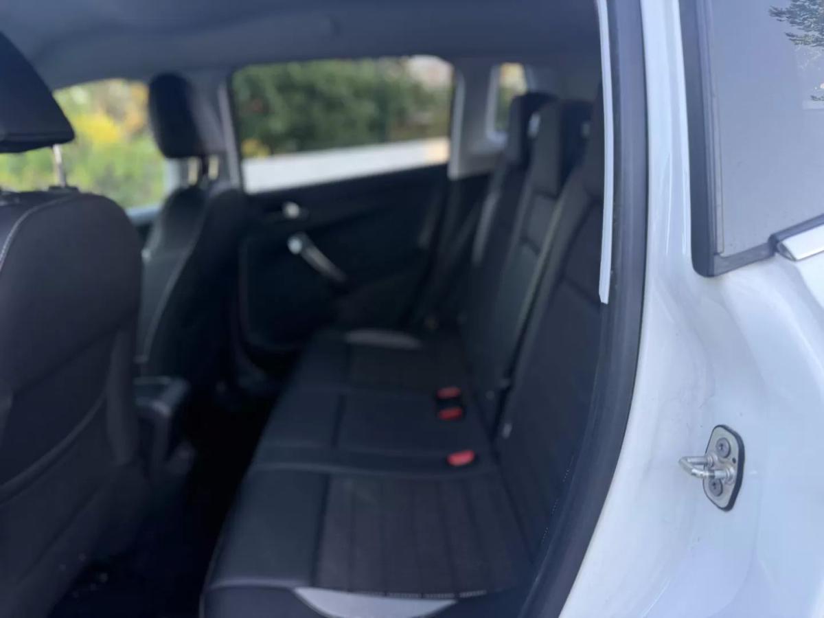 peugeot-2008-2019-gasolina-1199cc