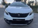 peugeot-2008-2019-gasolina-1199cc