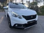 peugeot-2008-2019-gasolina-1199cc