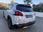peugeot-2008-2019-gasolina-1199cc