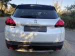 peugeot-2008-2019-gasolina-1199cc