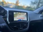 peugeot-2008-2019-gasolina-1199cc