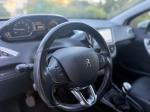 peugeot-2008-2019-gasolina-1199cc
