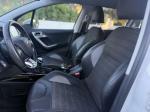 peugeot-2008-2019-gasolina-1199cc