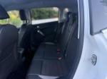 peugeot-2008-2019-gasolina-1199cc