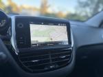 peugeot-2008-2019-gasolina-1199cc