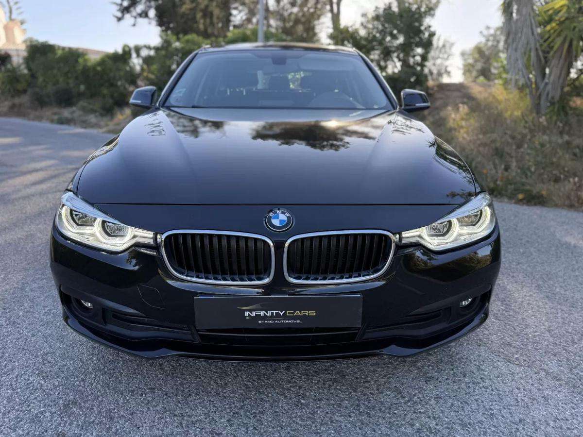 bmw-serie-3-2017-diesel-1995cc