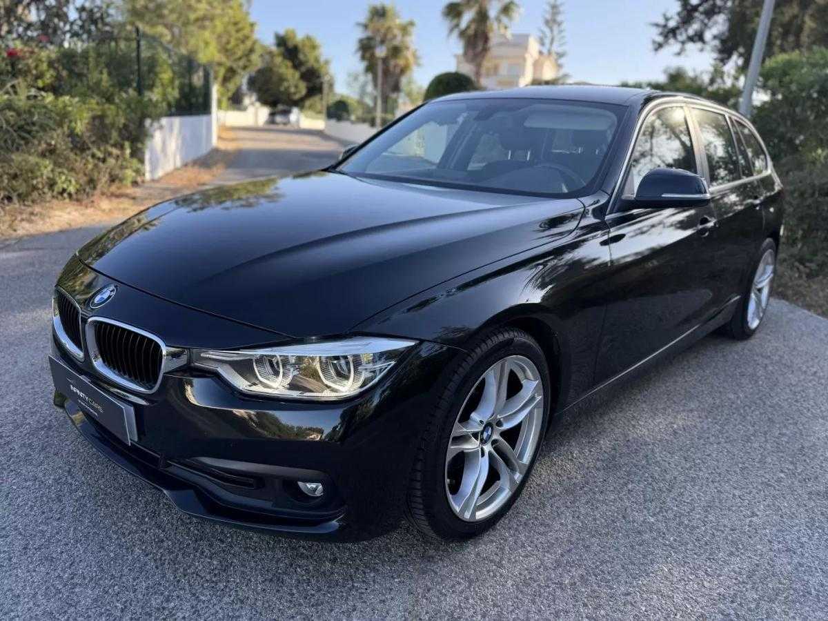 bmw-serie-3-2017-diesel-1995cc
