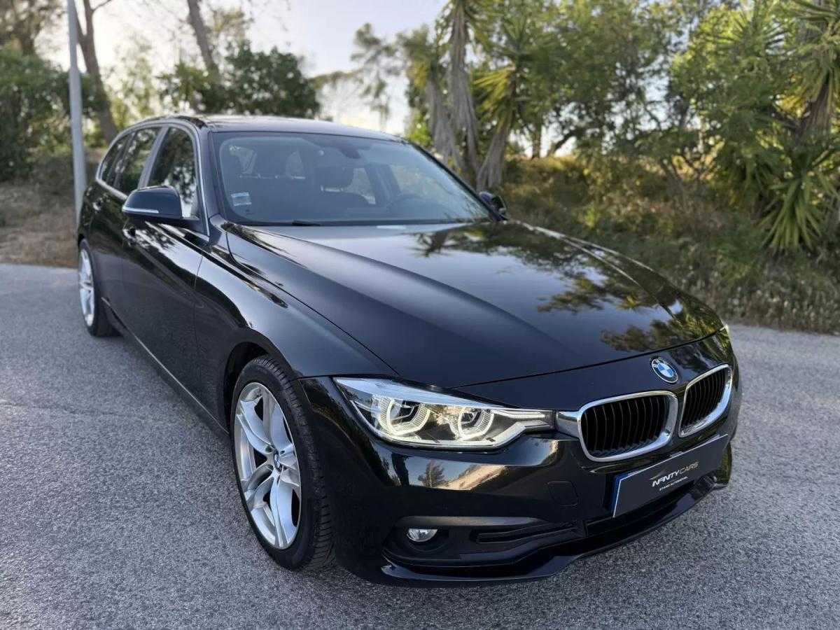 bmw-serie-3-2017-diesel-1995cc