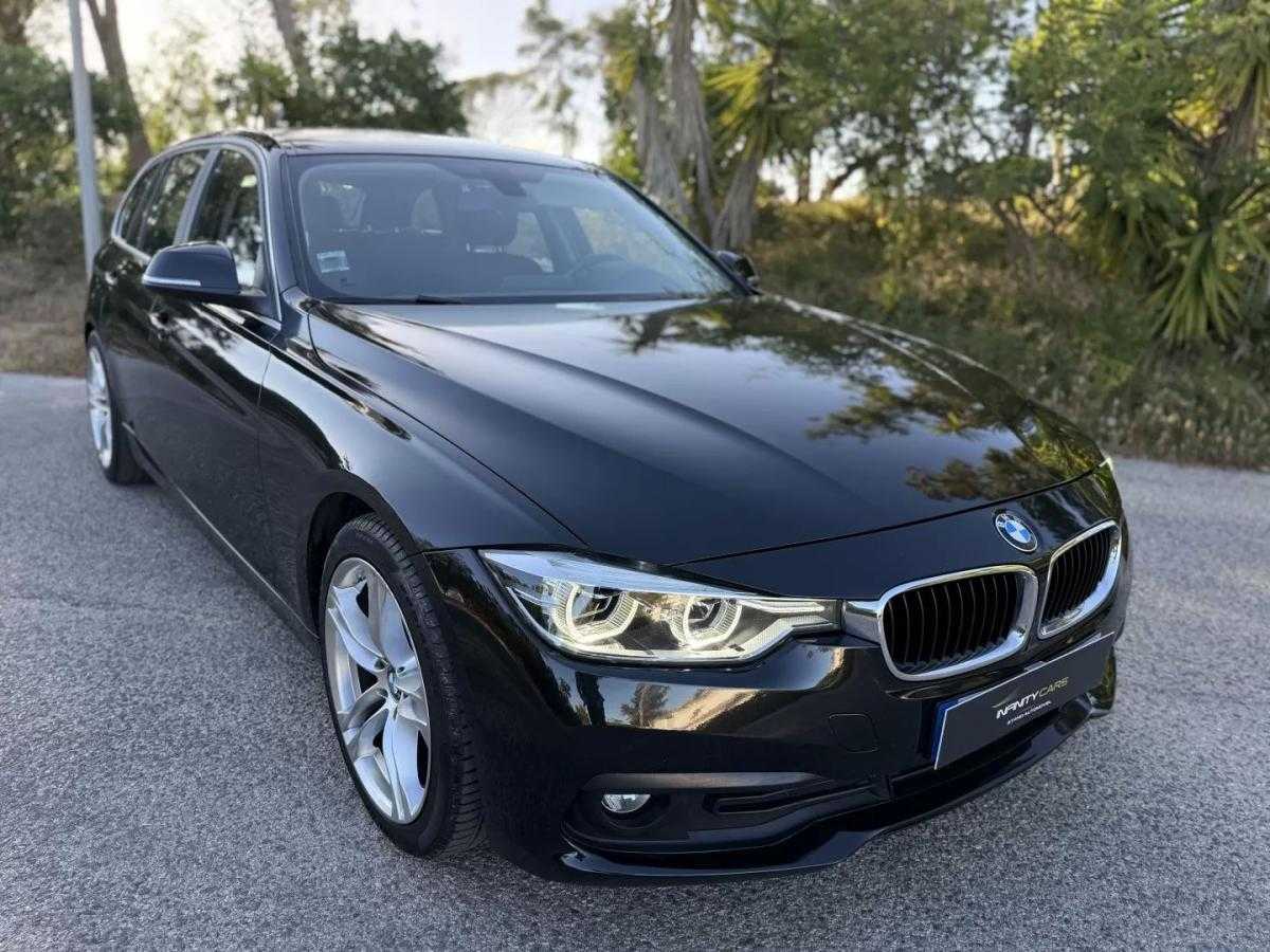 bmw-serie-3-2017-diesel-1995cc