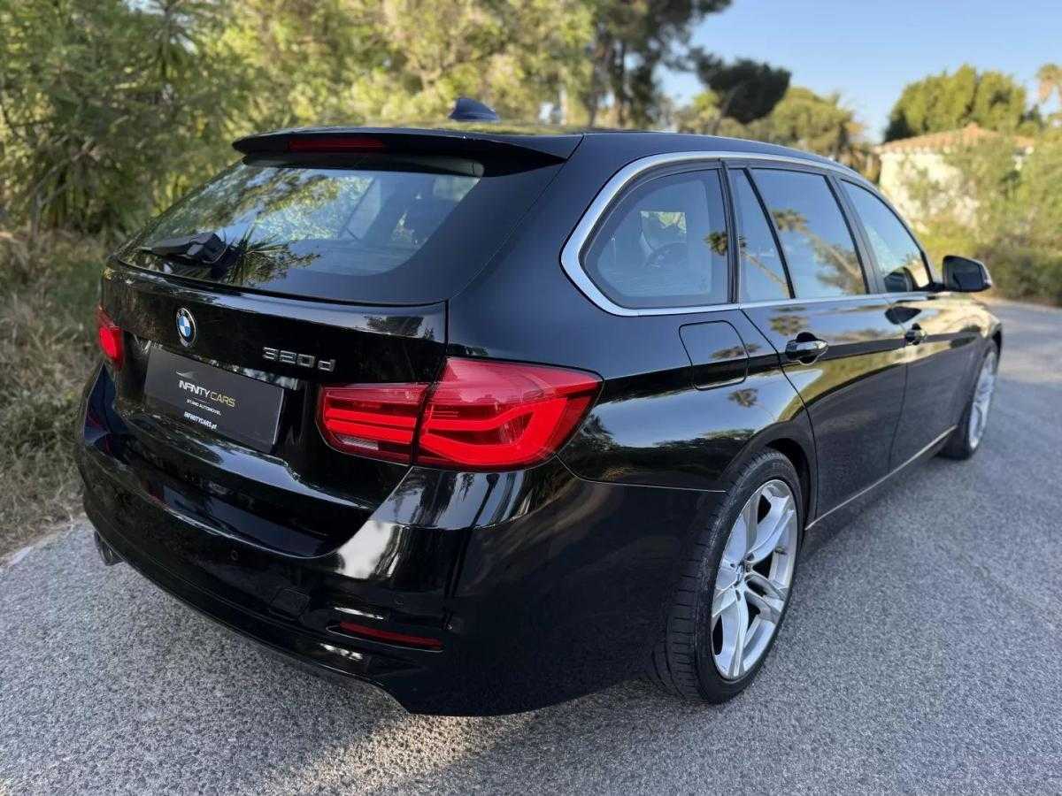 bmw-serie-3-2017-diesel-1995cc