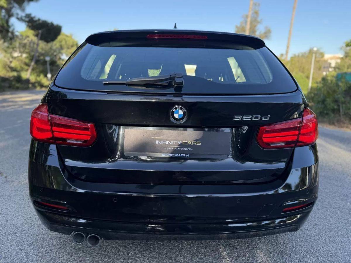 bmw-serie-3-2017-diesel-1995cc