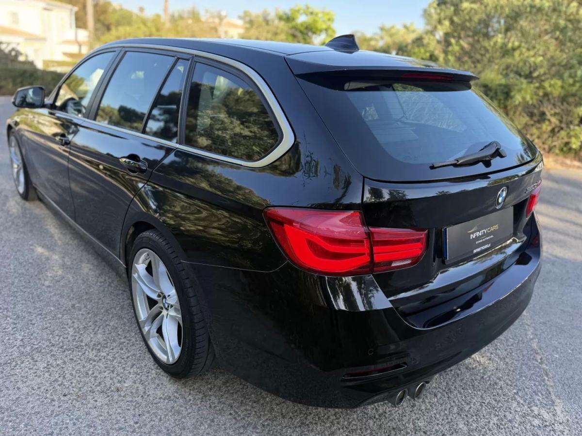 bmw-serie-3-2017-diesel-1995cc