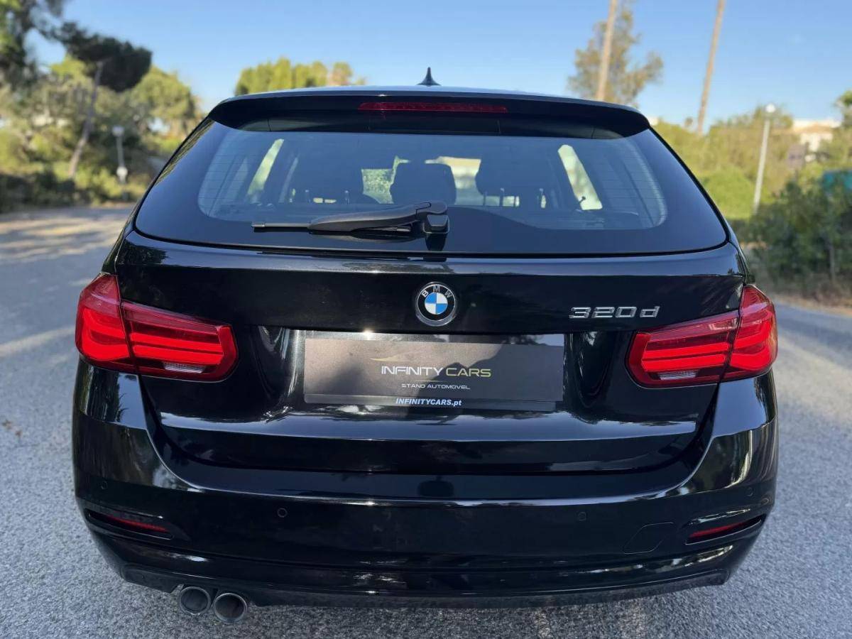 bmw-serie-3-2017-diesel-1995cc