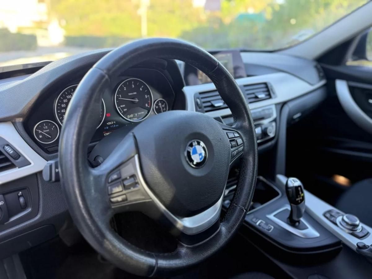 bmw-serie-3-2017-diesel-1995cc