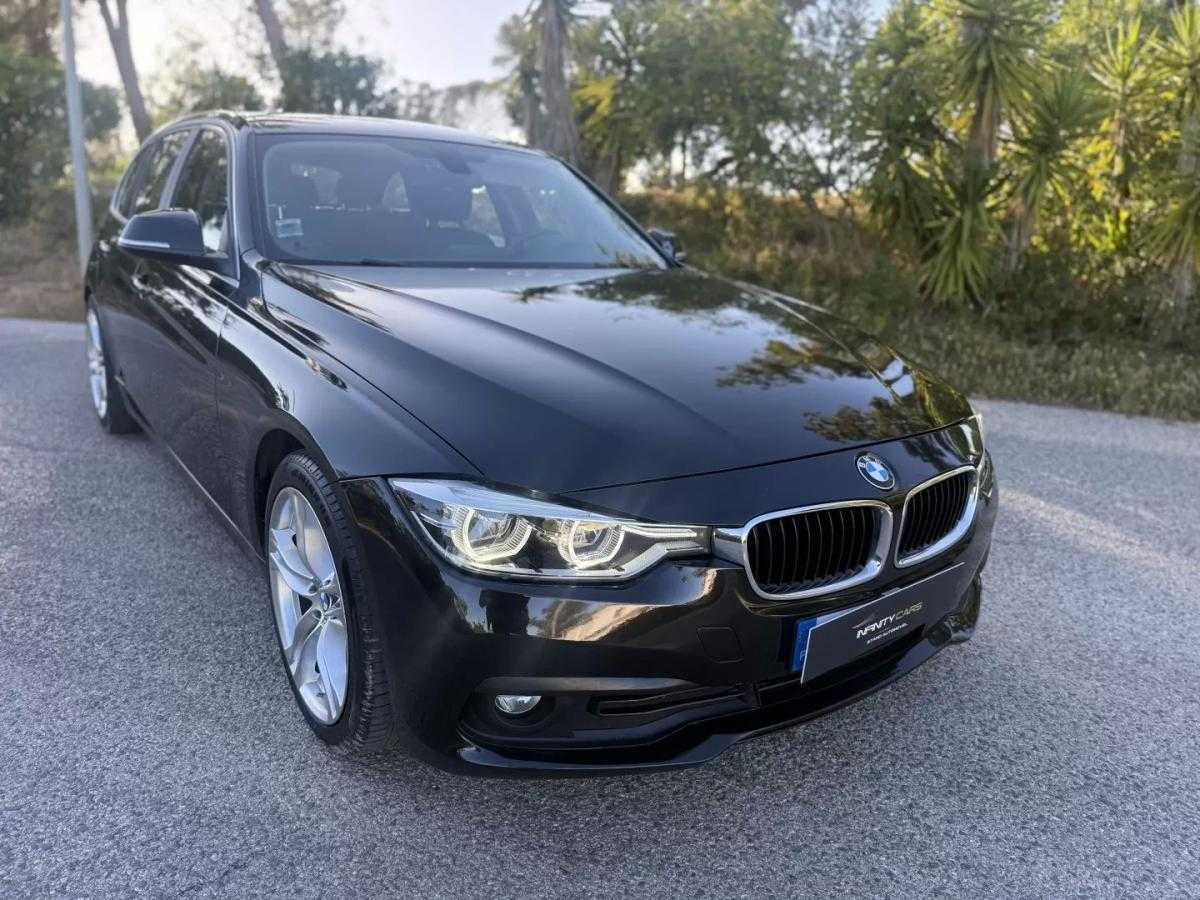 bmw-serie-3-2017-diesel-1995cc
