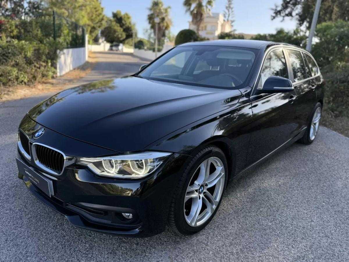 bmw-serie-3-2017-diesel-1995cc