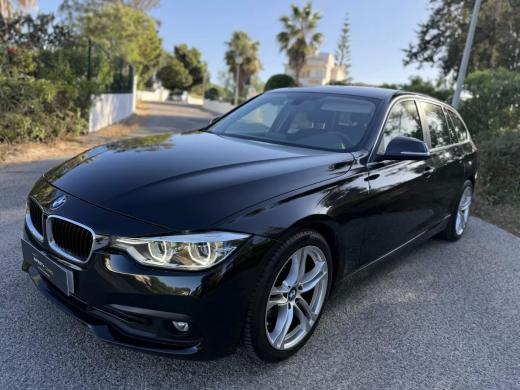 bmw-serie-3-2017-diesel-1995cc