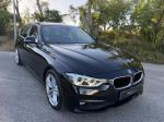 bmw-serie-3-2017-diesel-1995cc