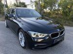 bmw-serie-3-2017-diesel-1995cc