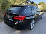 bmw-serie-3-2017-diesel-1995cc