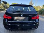 bmw-serie-3-2017-diesel-1995cc