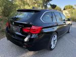 bmw-serie-3-2017-diesel-1995cc