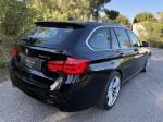 bmw-serie-3-2017-diesel-1995cc