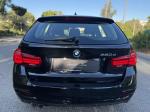 bmw-serie-3-2017-diesel-1995cc