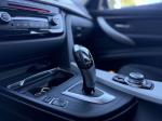 bmw-serie-3-2017-diesel-1995cc