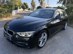 bmw-serie-3-2017-diesel-1995cc