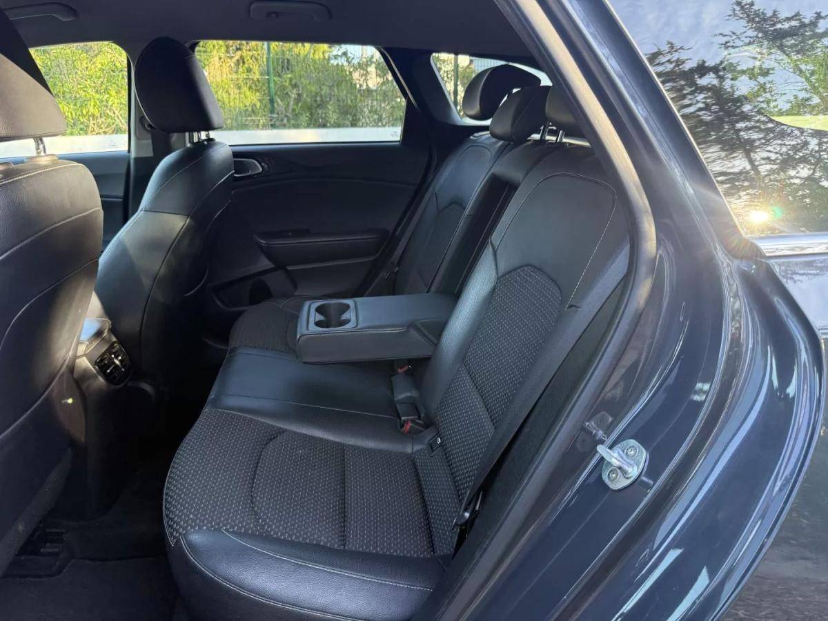 kia-ceed-sw-2018-gasolina-998cc