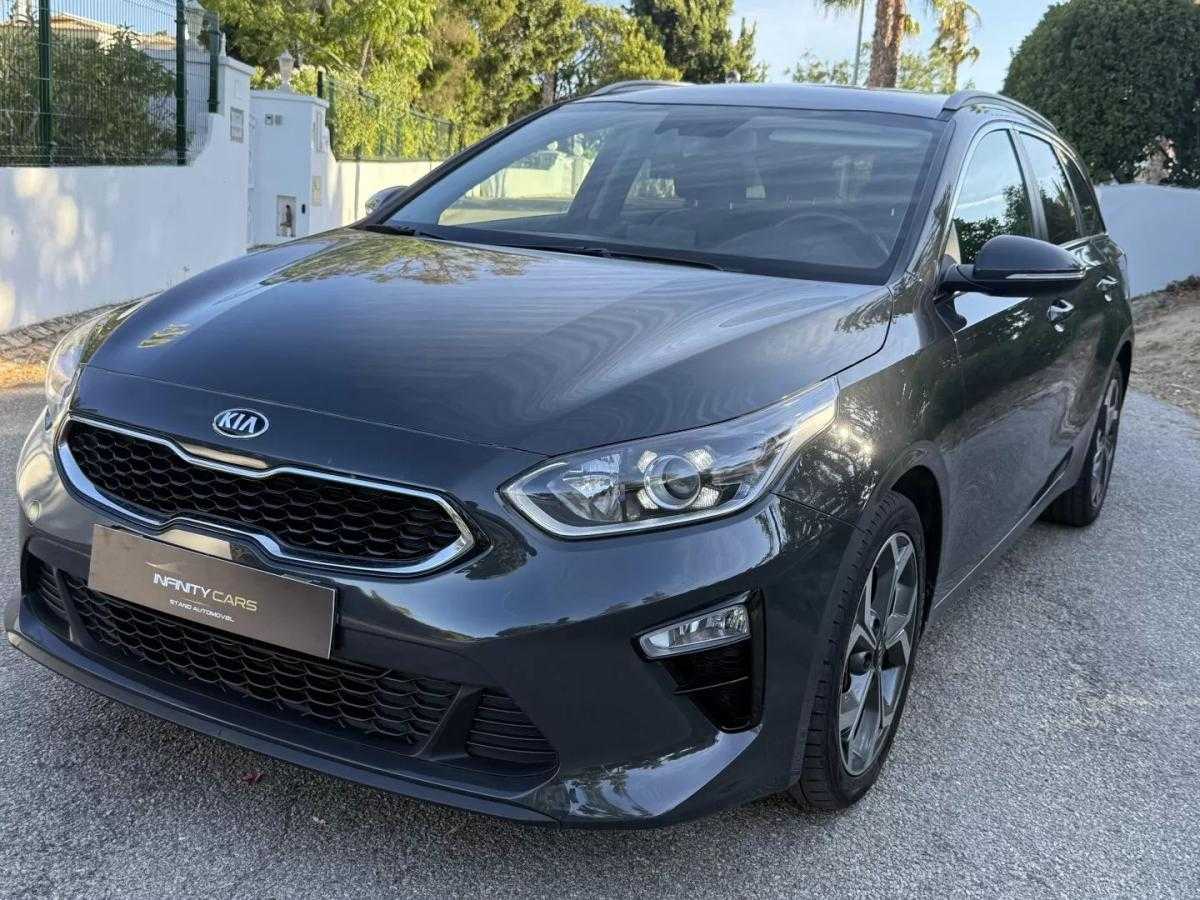 kia-ceed-sw-2018-gasolina-998cc
