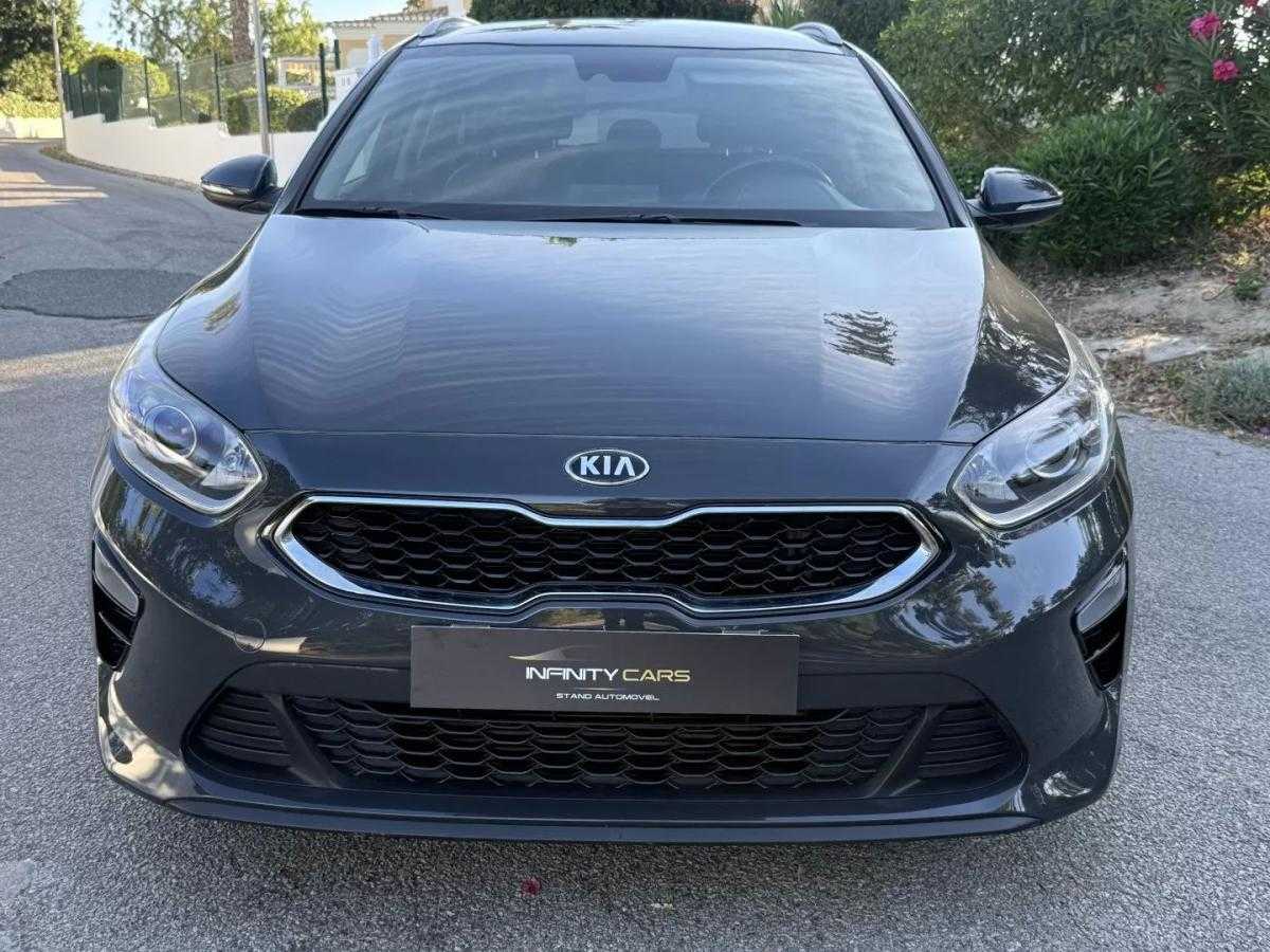 kia-ceed-sw-2018-gasolina-998cc