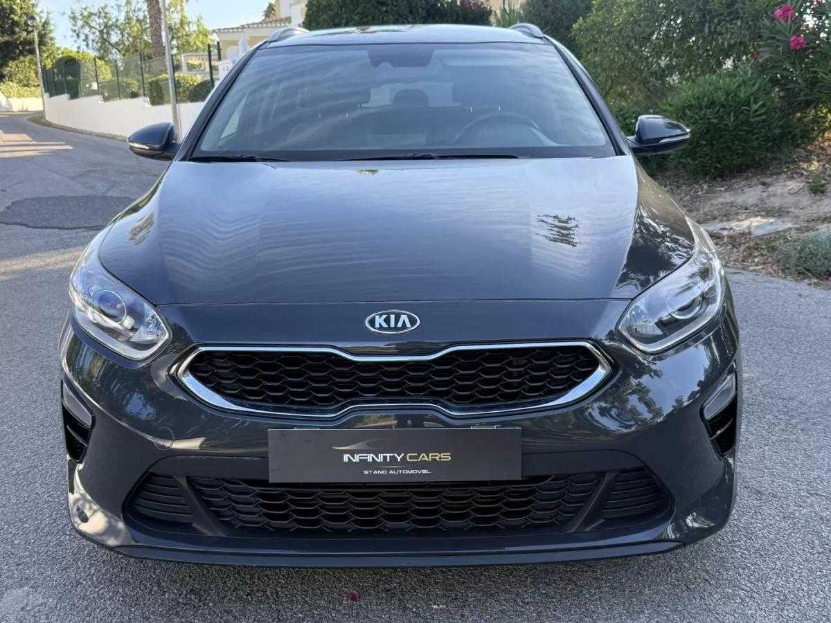 kia-ceed-sw-2018-gasolina-998cc