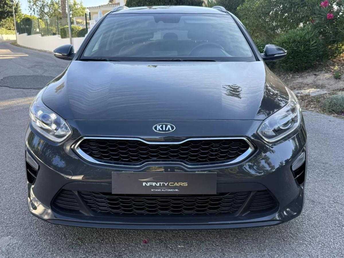 kia-ceed-sw-2018-gasolina-998cc