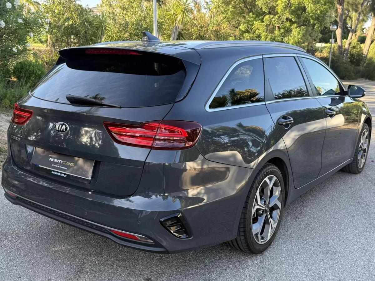 kia-ceed-sw-2018-gasolina-998cc