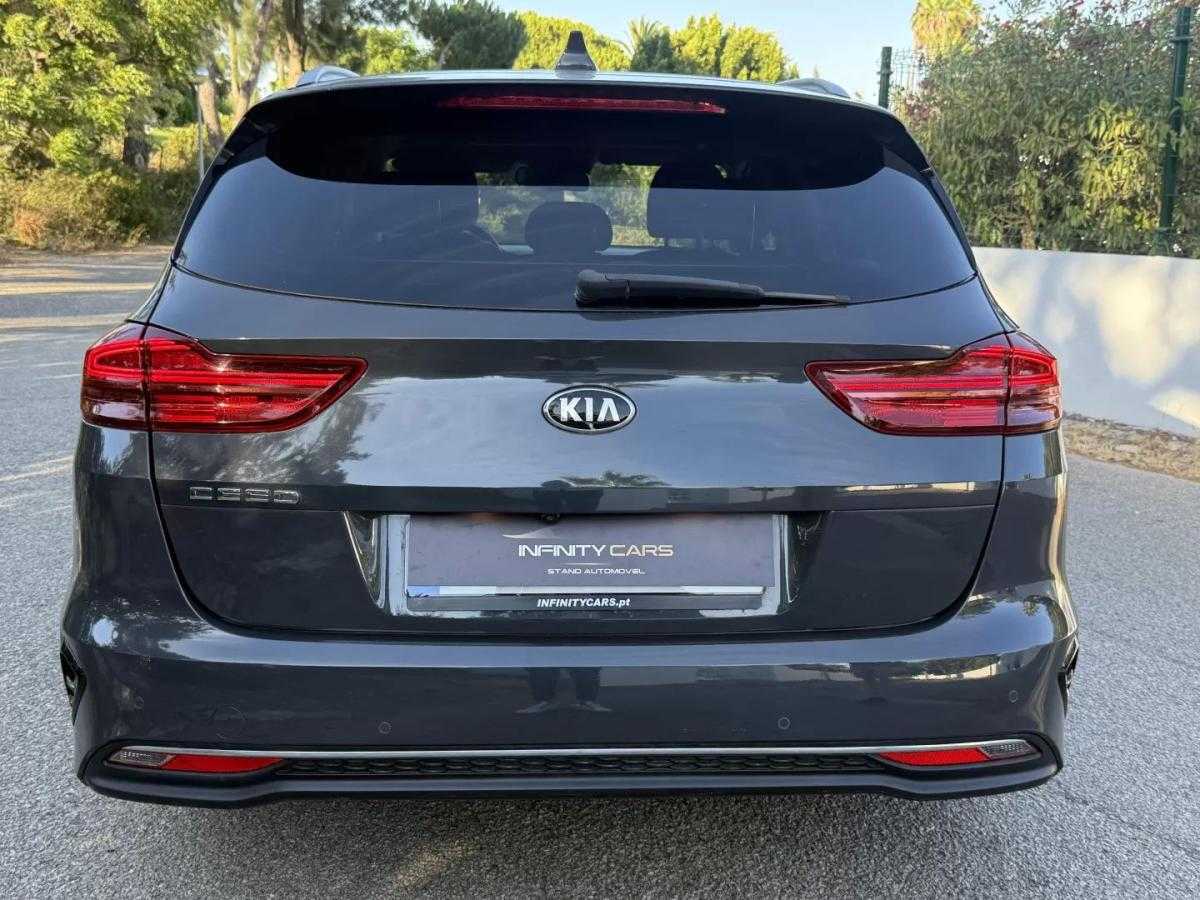kia-ceed-sw-2018-gasolina-998cc