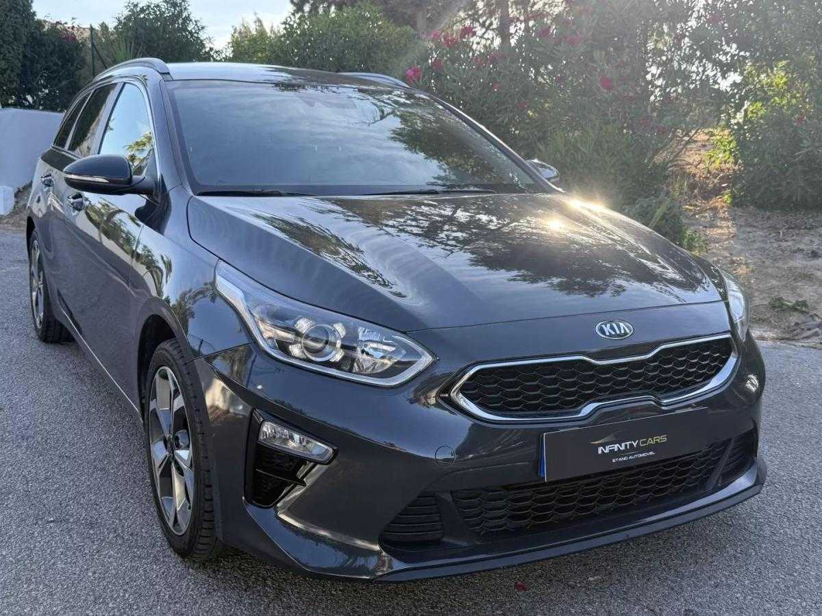 kia-ceed-sw-2018-gasolina-998cc