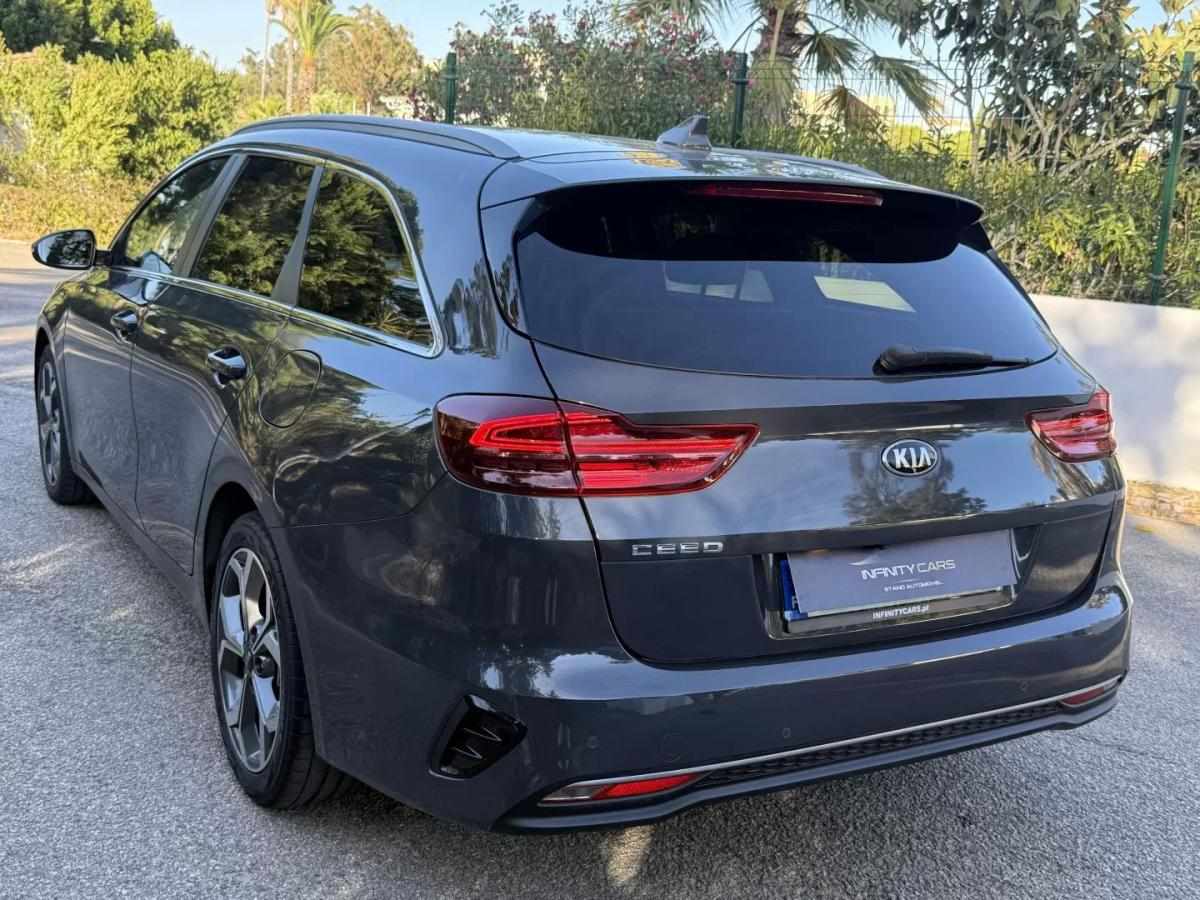 kia-ceed-sw-2018-gasolina-998cc