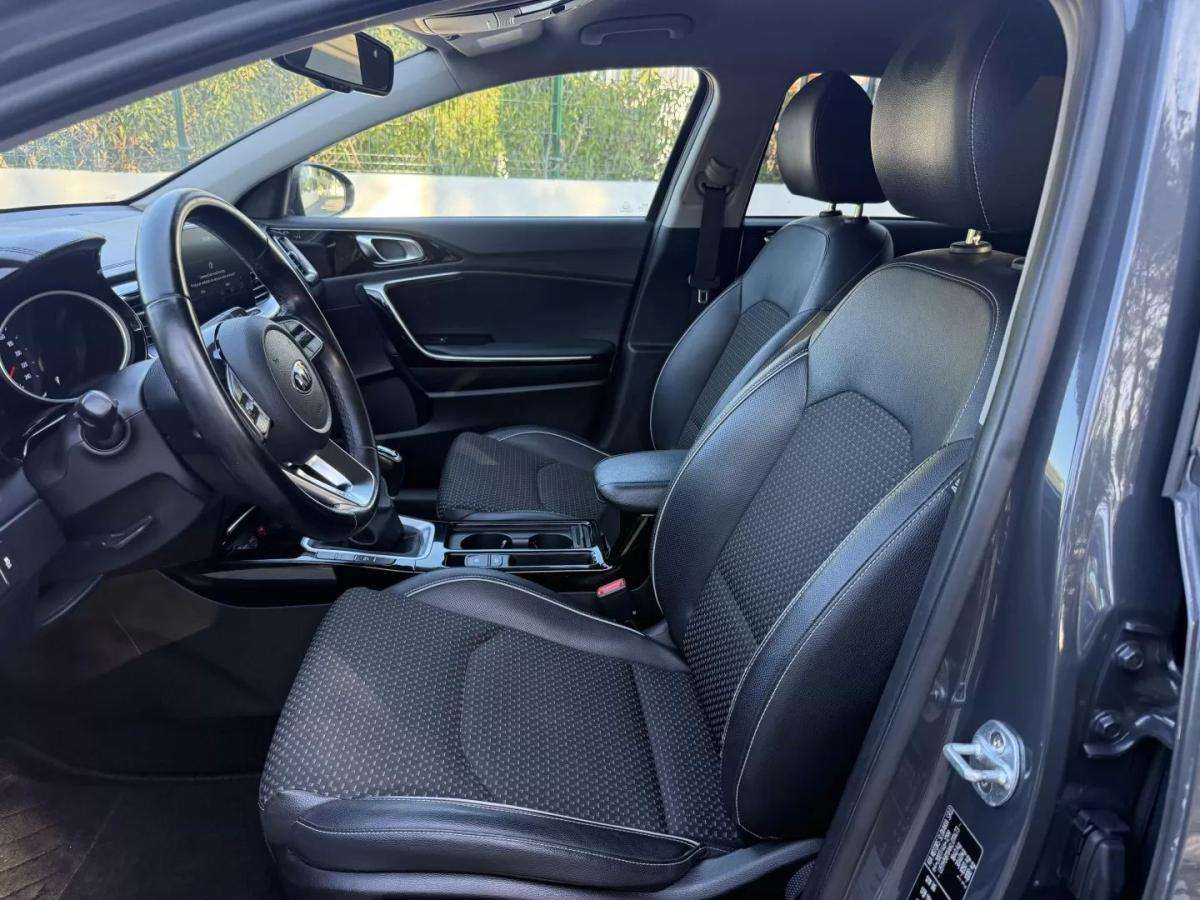 kia-ceed-sw-2018-gasolina-998cc