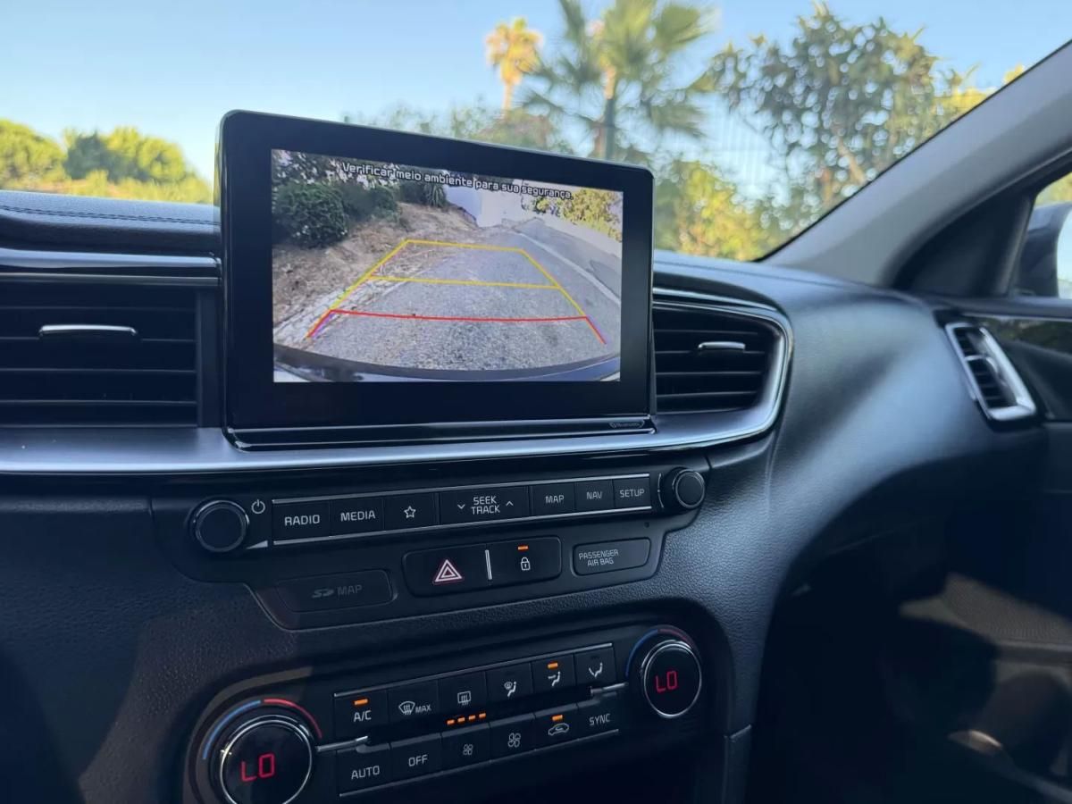 kia-ceed-sw-2018-gasolina-998cc