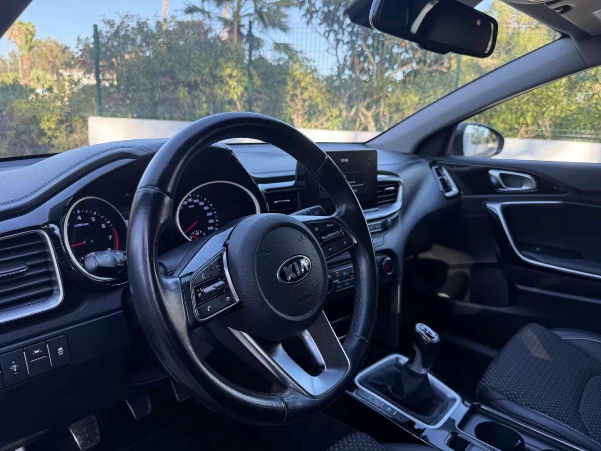 kia-ceed-sw-2018-gasolina-998cc