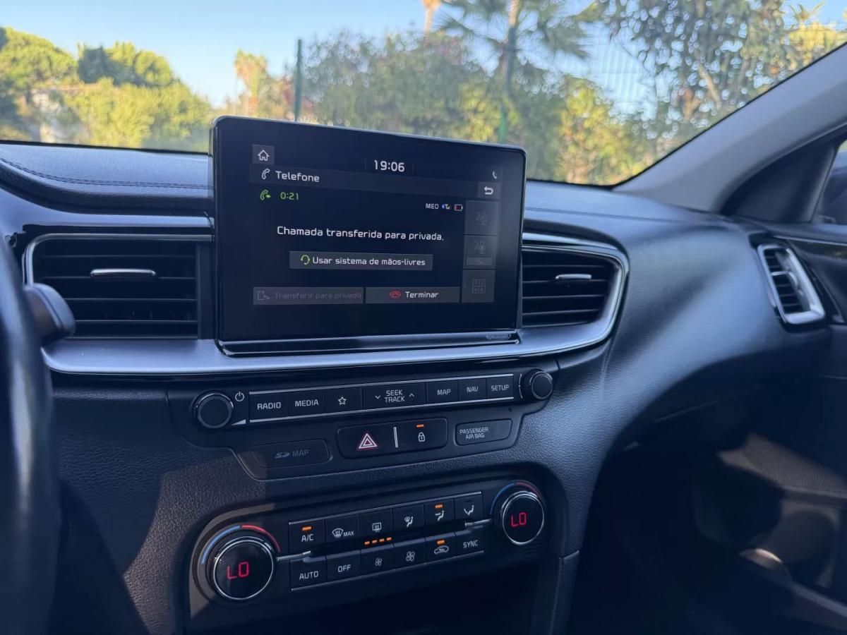 kia-ceed-sw-2018-gasolina-998cc