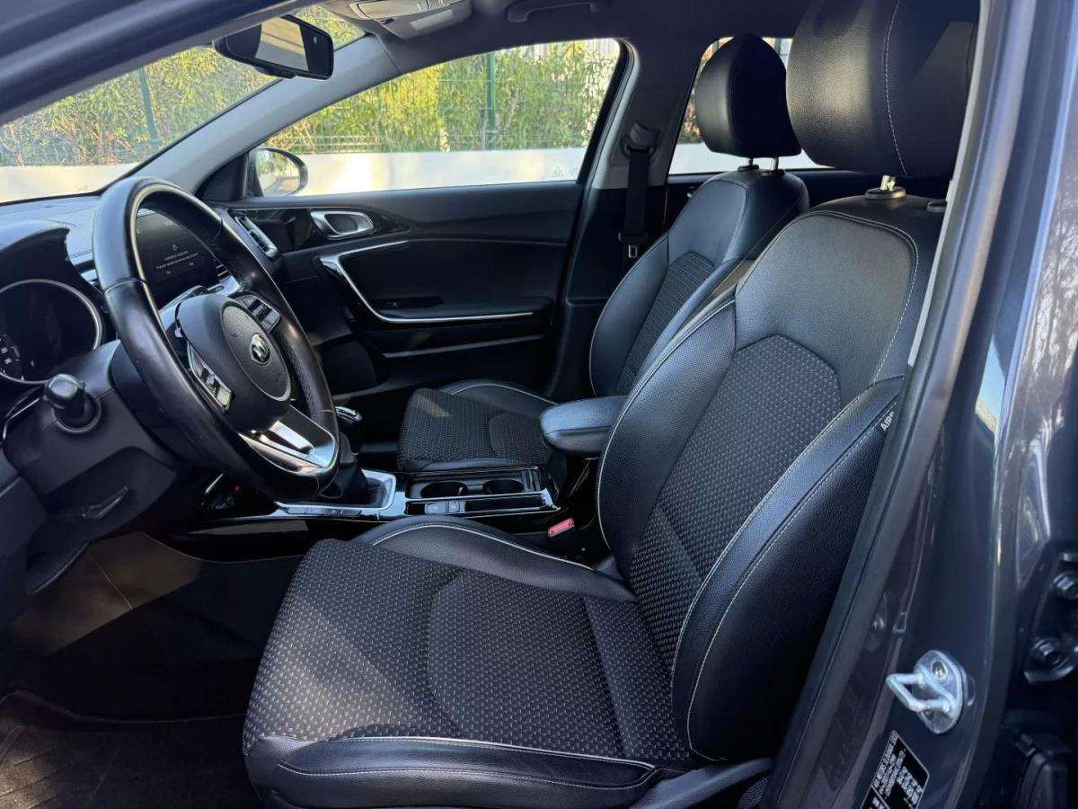 kia-ceed-sw-2018-gasolina-998cc