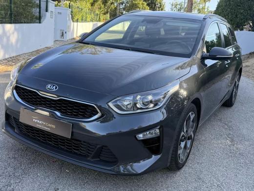 kia-ceed-sw-2018-gasolina-998cc