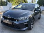 kia-ceed-sw-2018-gasolina-998cc