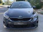 kia-ceed-sw-2018-gasolina-998cc