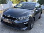 kia-ceed-sw-2018-gasolina-998cc